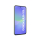 Samsung Galaxy A36 5G 6/128GB Zielony - 1313803 - zdjęcie 3